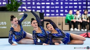 q sr w3 bal ita lisco gaia we machieraldo elisa scarabottolo alessandra sfe09708 copia simone ferraro ph copia